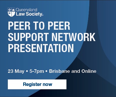 Peer to Peer Support Network