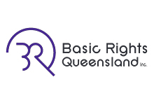 Basic Rights QLD