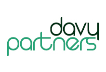Davy Partners