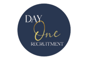 Day One Recruitment