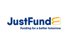 Just fund