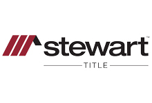 stewart title
