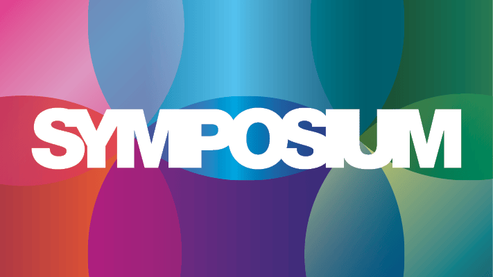 Symposium