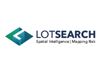 LotSearch