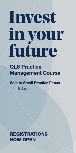 Practice Management Course