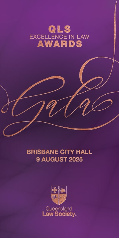 2025 Gala