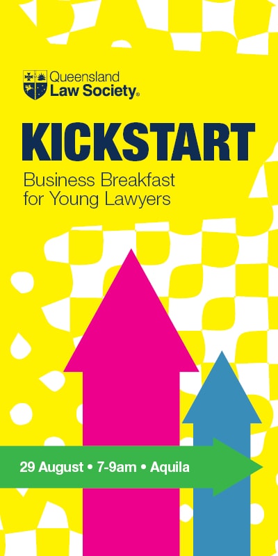 Kickstart Breakfast