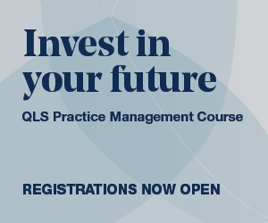 Practice Management Course 2022