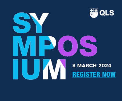 Symposium 2024 Standard