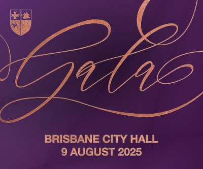 2025 Gala