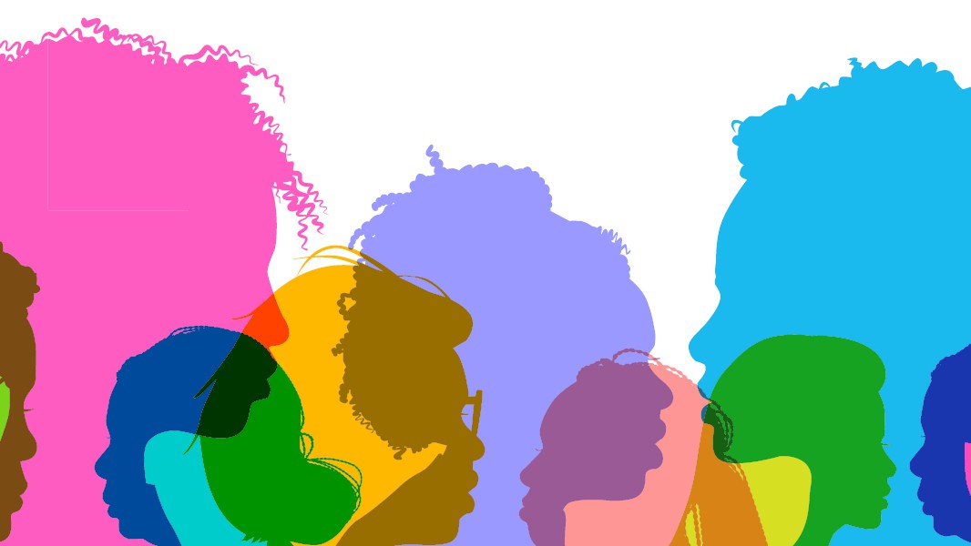 Introduction to family law