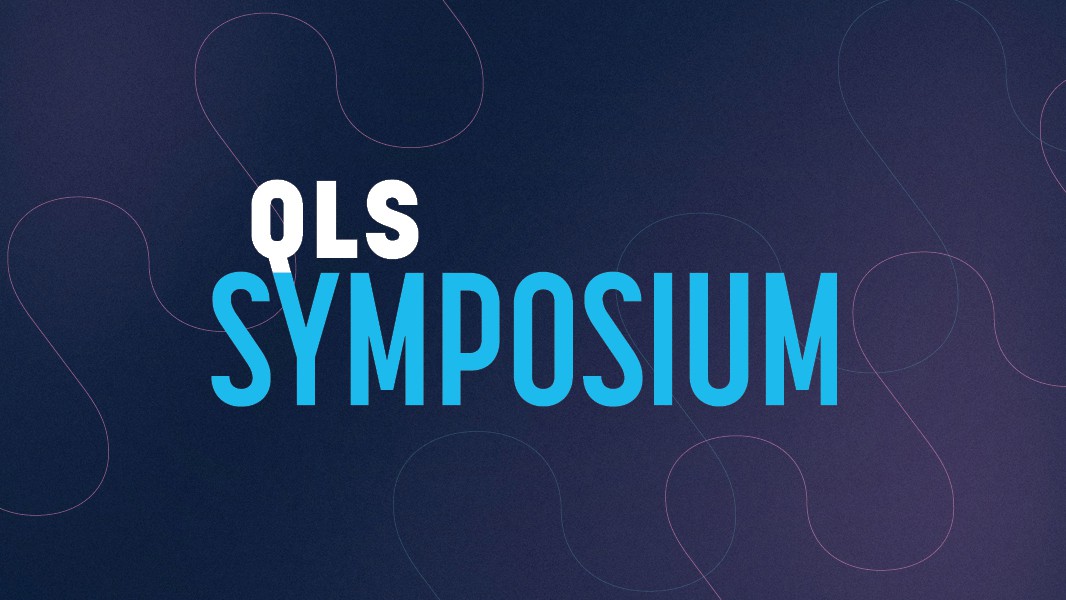 QLS Symposium 2021