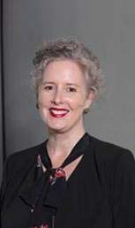 The Honourable Chief Justice Helen Bowskill