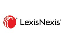 Lexis Nexis 