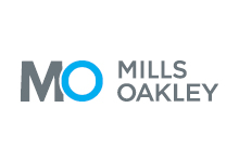 Mills Oakley 