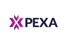 Pexa