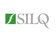 SILQ