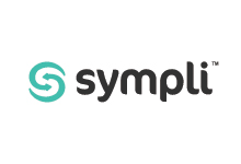 Sympli