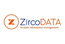 Zirco Data
