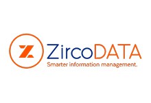 Zirco Data