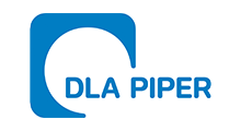 DLA Piper 