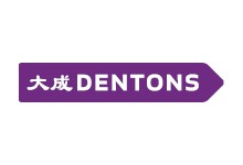 Dentons