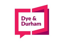 Dye and Durham