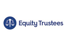Equity Trustees 