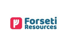 Forseti Resources 