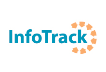 InfoTrack