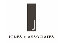 Jones Associates