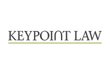 Key Point Law