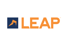 LEAP
