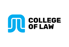College of law 