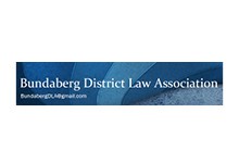 Bundaberg District Law Association