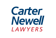 Carter Newell Lawyers