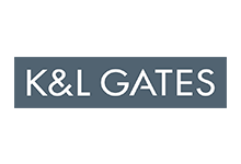 K&L Gates