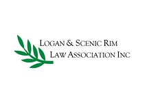 Logan & Scenic Rim Law Association