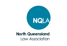 North Queensland Law Association