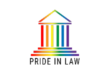 Pride in Law