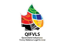 Queensland Indigenous Family Violence Legal Service