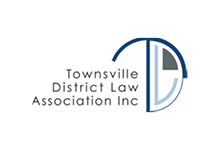 Townsville District Law Association