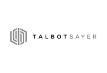 Talbot Sayer