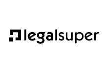 LegalSuper