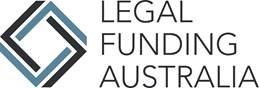 Legal Funding Australia 