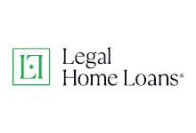 Legal Home Loans
