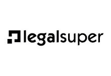 Legal Super 