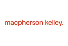 macpherson kelley 