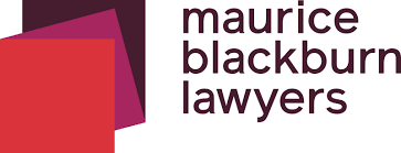 Maurice Blackburn Lawyers 