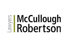 McCullough Robertson Lawyers